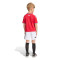 Komplet adidas Manchester United Domaći 2026-2027 Djeca