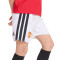 Komplet adidas Manchester United Domaći 2026-2027 Djeca