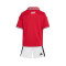 Komplet adidas Manchester United Domaći 2026-2027 Djeca
