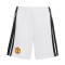 Komplet adidas Manchester United Domaći 2026-2027 Djeca