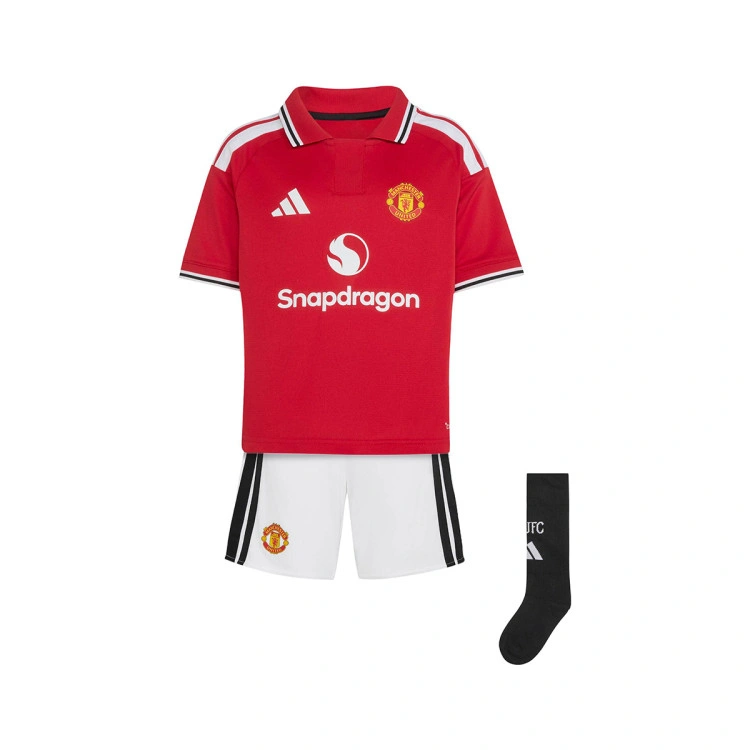 conjunto-adidas-manchester-united-primera-equipacion-2026-2027-nino-red-4