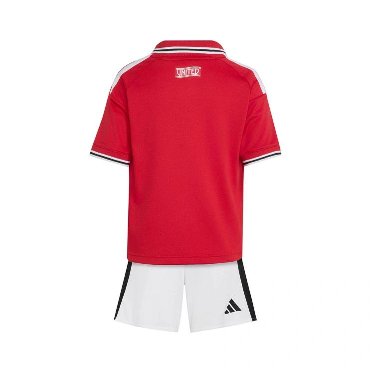 conjunto-adidas-manchester-united-primera-equipacion-2026-2027-nino-red-5