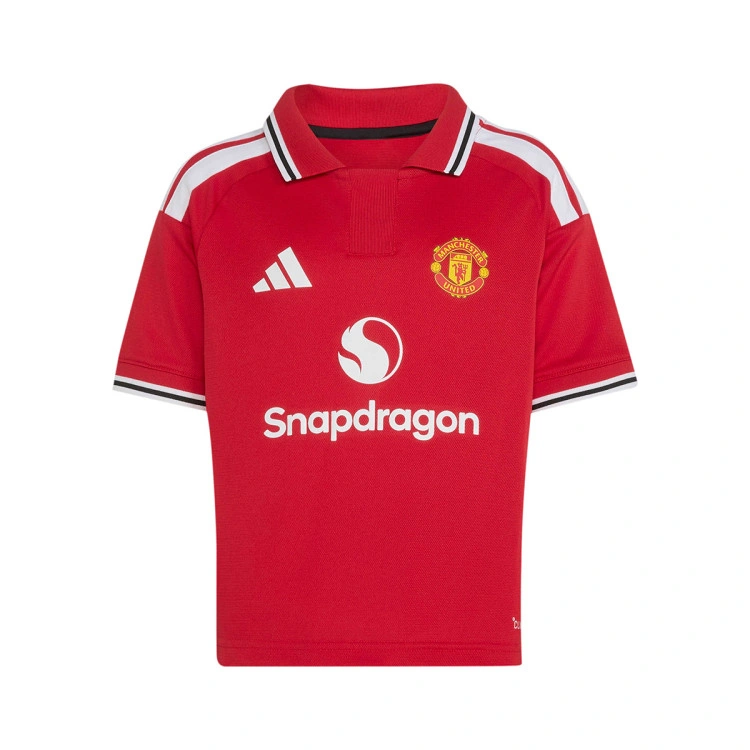 conjunto-adidas-manchester-united-primera-equipacion-2026-2027-nino-red-6