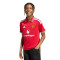 Dres adidas Manchester United Domaći 2026-2027 Djeca