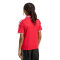 Dres adidas Manchester United Domaći 2026-2027 Djeca