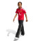Dres adidas Manchester United Domaći 2026-2027 Djeca