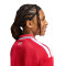 Dres adidas Manchester United Domaći 2026-2027 Djeca
