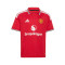 Dres adidas Manchester United Domaći 2026-2027 Djeca