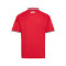 Dres adidas Manchester United Domaći 2026-2027 Djeca