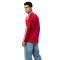 Dres adidas Manchester United Domaći M/L 2026-2027