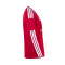 Dres adidas Manchester United Domaći M/L 2026-2027