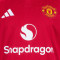 Dres adidas Manchester United Domaći M/L 2026-2027