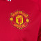 Dres adidas Manchester United Domaći M/L 2026-2027
