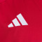Dres adidas Manchester United Domaći M/L 2026-2027