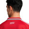 Dres adidas Manchester United Domaći M/L 2026-2027