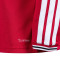 Dres adidas Manchester United Domaći M/L 2026-2027