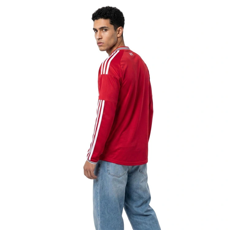 camiseta-adidas-manchester-united-primera-equipacion-ml-2026-2027-red-1