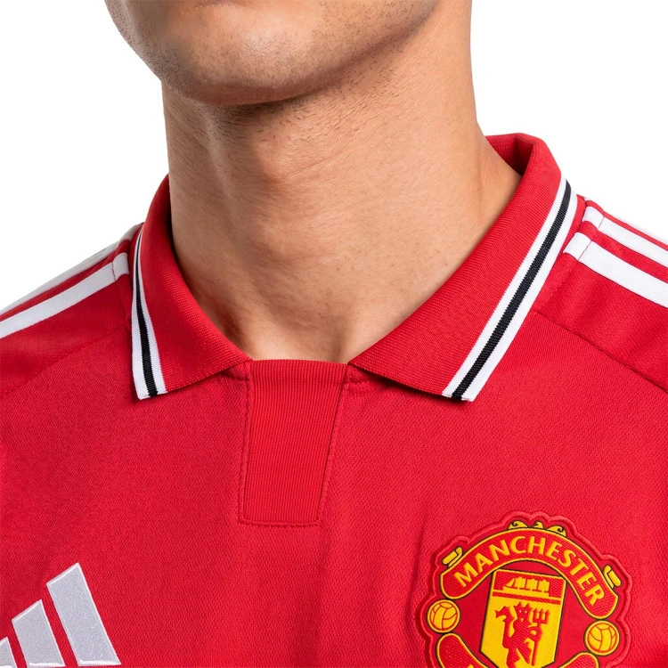 camiseta-adidas-manchester-united-primera-equipacion-ml-2026-2027-red-6