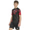 Majica adidas Manchester United Pre-Match Home 2026-2027 Niño
