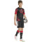 Majica adidas Manchester United Pre-Match Home 2026-2027 Niño