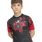 Majica adidas Manchester United Pre-Match Home 2026-2027 Niño