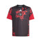 Majica adidas Manchester United Pre-Match Home 2026-2027 Niño