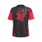 Majica adidas Manchester United Pre-Match Home 2026-2027 Niño