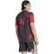 Majica adidas Manchester United Pre-Match 2026-2027