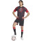 Majica adidas Manchester United Pre-Match 2026-2027