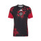 Majica adidas Manchester United Pre-Match 2026-2027