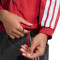 Jakna adidas Manchester United Pre-Match 2026-2027