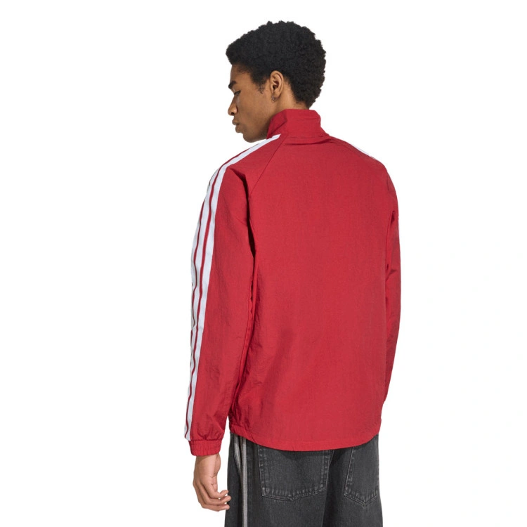chaqueta-adidas-manchester-united-pre-match-home-2026-2027-mufc-red-1
