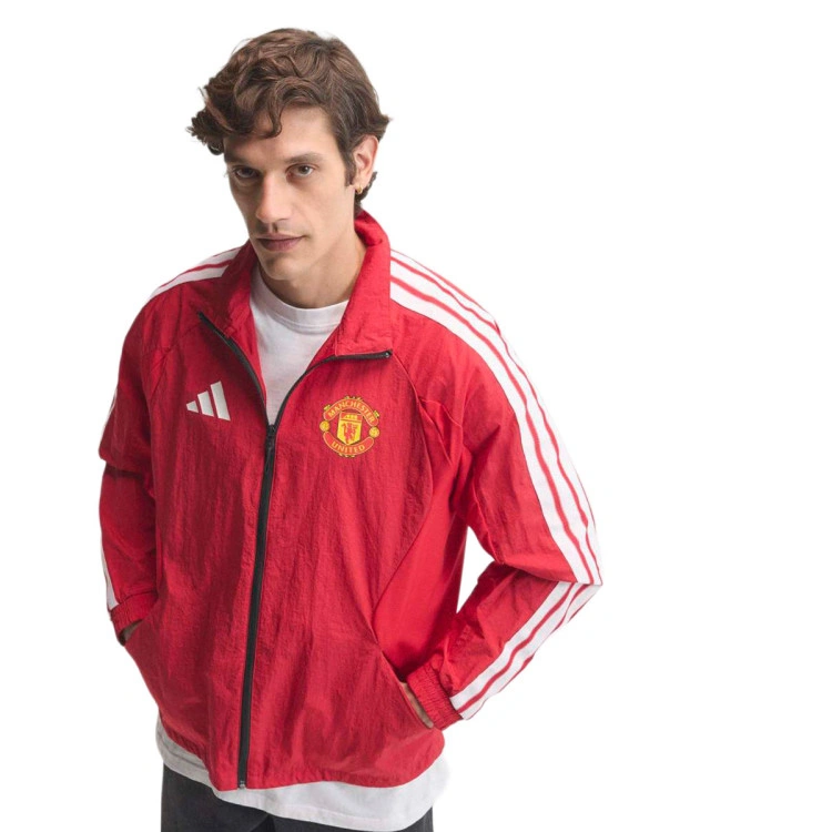 chaqueta-adidas-manchester-united-pre-match-home-2026-2027-mufc-red-4