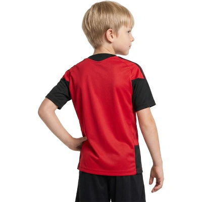 Majica Manchester United Training 2026-2027 Djeca