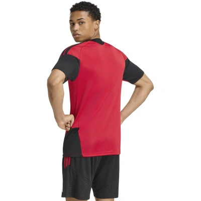 Majica Manchester United Training 2026-2027