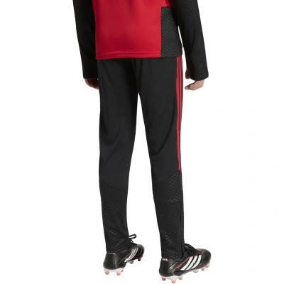 Duge hlače Manchester United Training 2026-2027 Djeca