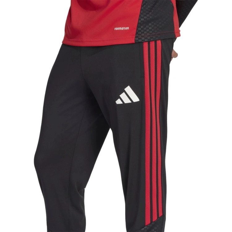 pantalon-largo-adidas-manchester-united-training-2026-2027-black-2