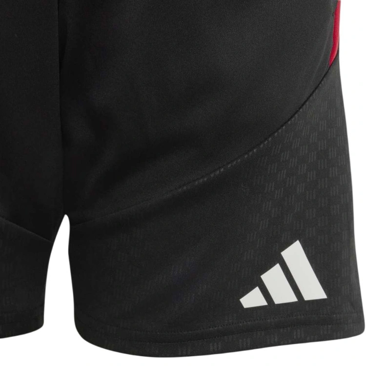pantalon-corto-adidas-manchester-united-training-2026-2027-nino-black-3