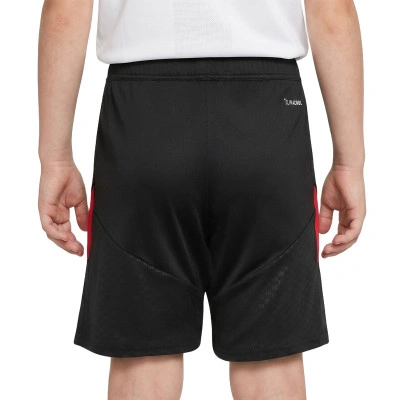 Kratke hlače Manchester United Training 2026-2027 Djeca