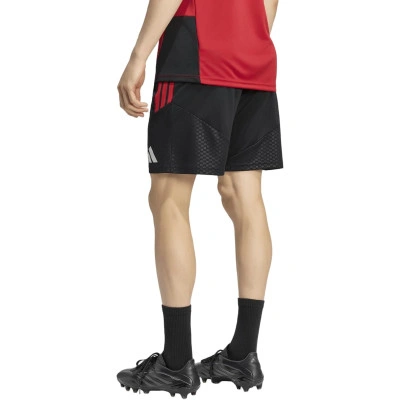 Kratke hlače Manchester United Training 2026-2027