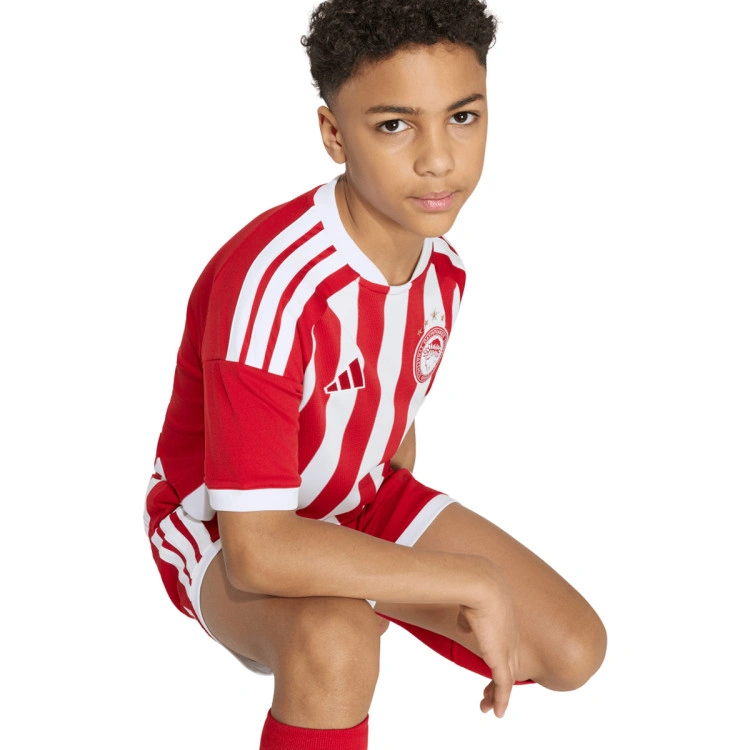 camiseta-adidas-olympiacos-primera-equipacion-2026-2027-nino-power-red-2