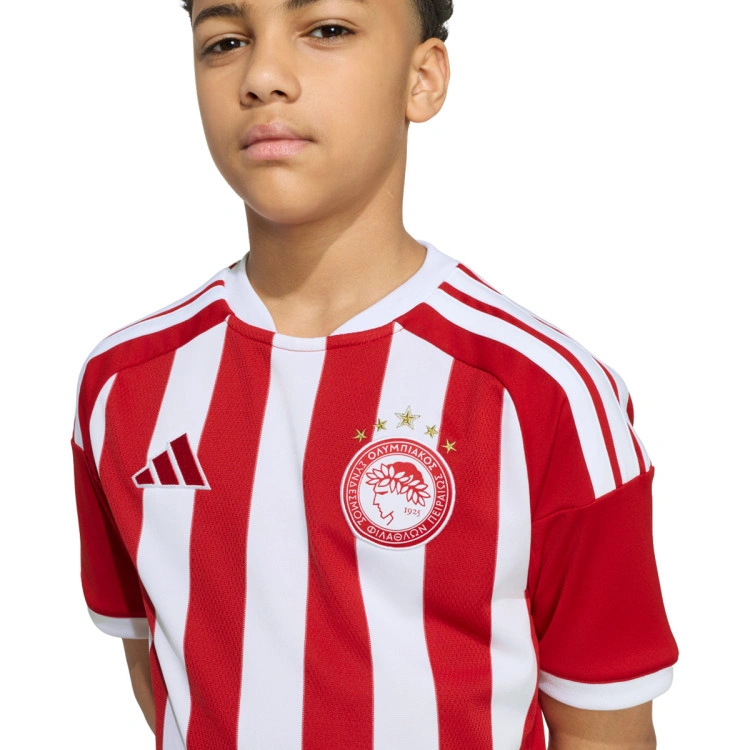 camiseta-adidas-olympiacos-primera-equipacion-2026-2027-nino-power-red-3