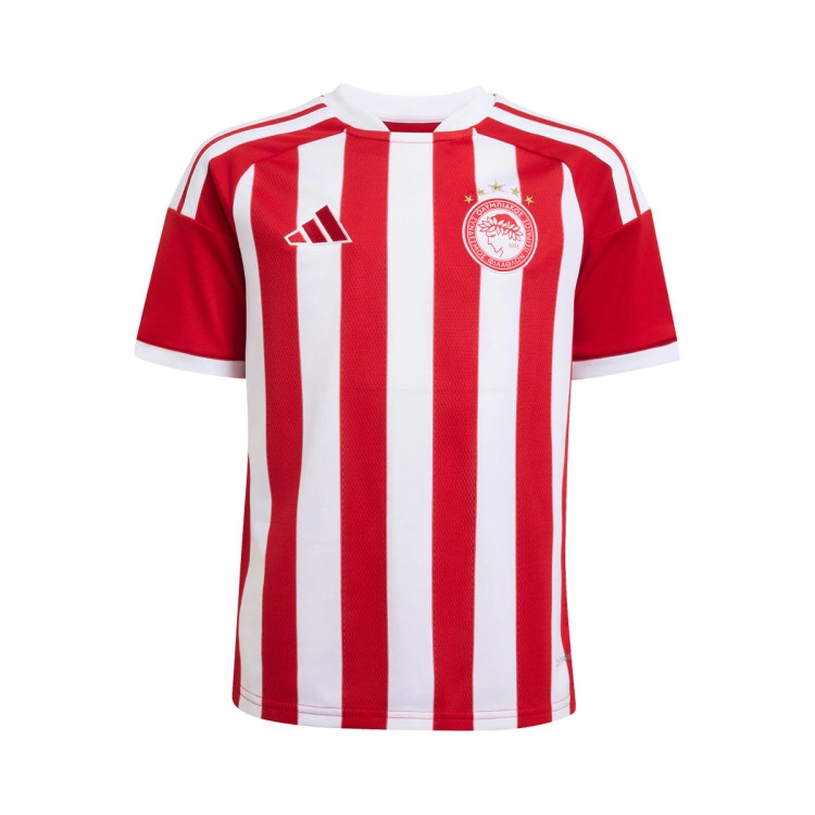 camiseta-adidas-olympiacos-primera-equipacion-2026-2027-nino-power-red-5