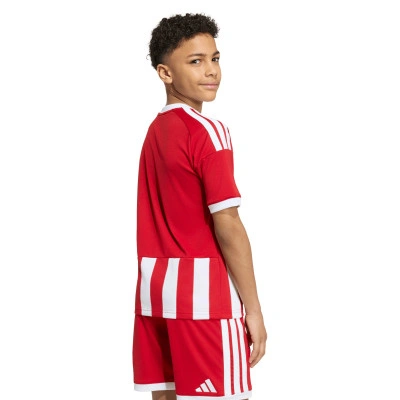Dres Olympiacos Domaći 2026-2027 Djeca