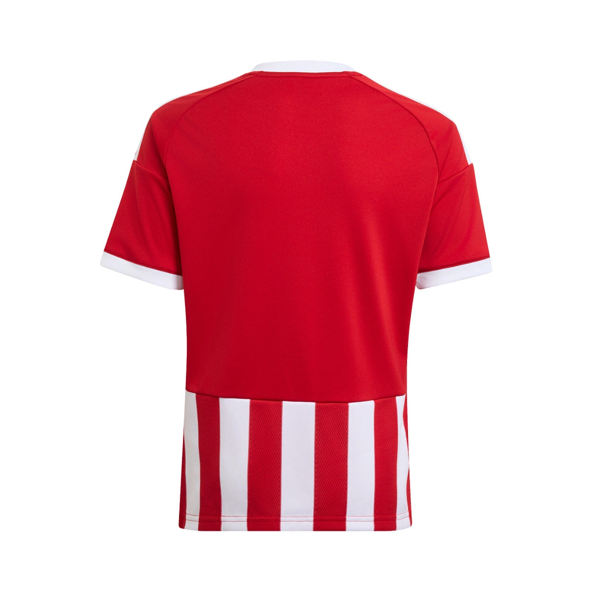 camiseta-adidas-olympiacos-primera-equipacion-2026-2027-power-red-3
