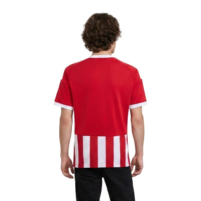 Dres Olympiacos Domaći 2026-2027