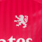 Majica adidas Olympique Lyon Gostujući 2026-2027