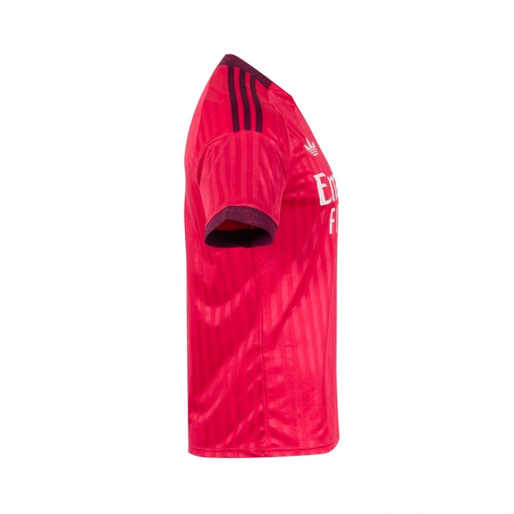 camiseta-adidas-olympique-lyon-segunda-equipacion-2026-2027-active-pink-2