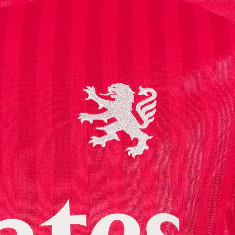 camiseta-adidas-olympique-lyon-segunda-equipacion-2026-2027-active-pink-3
