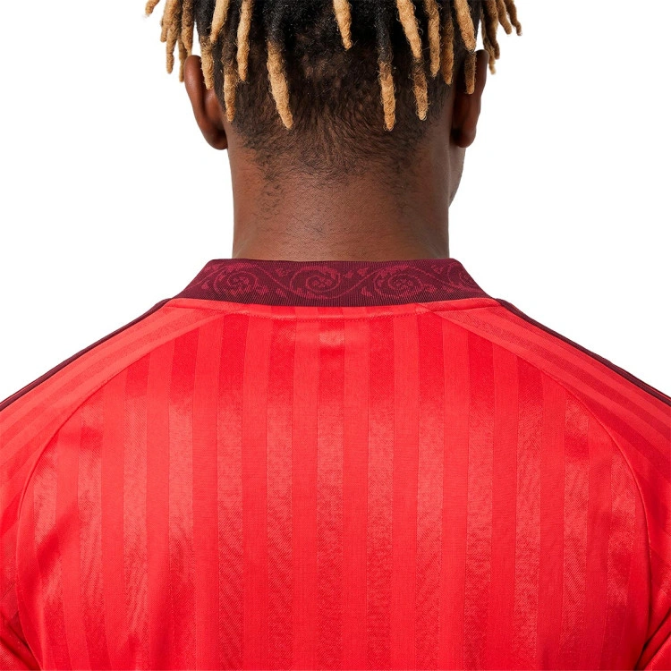 camiseta-adidas-olympique-lyon-segunda-equipacion-2026-2027-active-pink-8